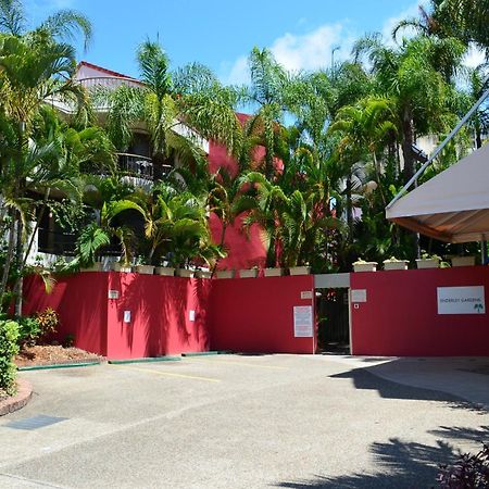 Enderley Gardens Resort Gold Coast Dış mekan fotoğraf